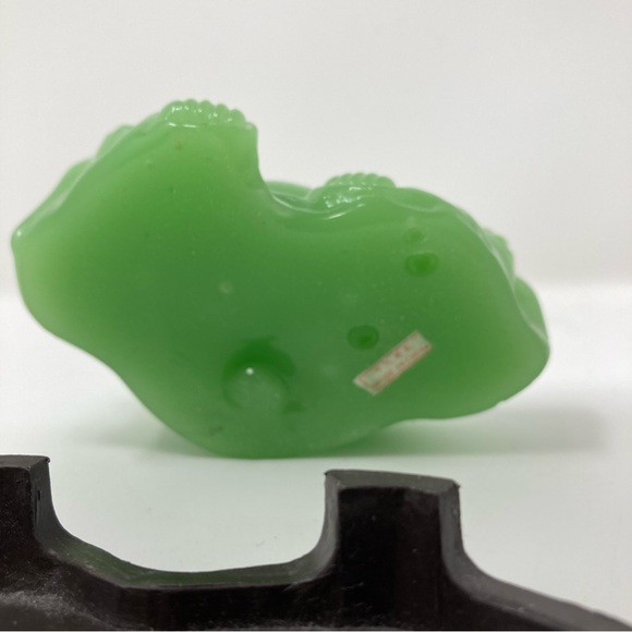 Budapest with stand. - Picture 11 of 11